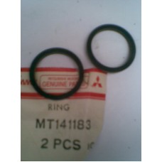 MT141183 MITSUBISHI L300 SEGMAN TUTUCU
